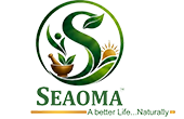 Seaoma Life Pvt. Ltd.