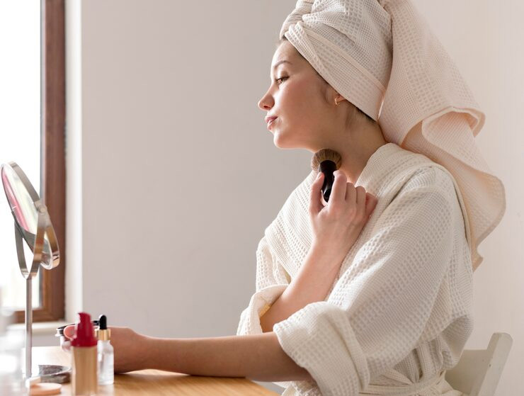 Personal Care